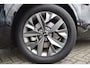 Kia Sportage 1.6 T-GDi Hybrid GT-Line | Schuif/ Kanteldak | Adapt Cruise Control | Leder | Elec. achterklep | Tot 10jr.Garantie