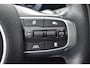 Kia Sportage 1.6 T-GDi Hybrid GT-Line | Schuif/ Kanteldak | Adapt Cruise Control | Leder | Elec. achterklep | Tot 10jr.Garantie