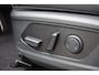 Kia Sportage 1.6 T-GDi Hybrid GT-Line | Schuif/ Kanteldak | Adapt Cruise Control | Leder | Elec. achterklep | Tot 10jr.Garantie