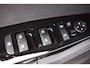 Kia Sportage 1.6 T-GDi Hybrid GT-Line | Schuif/ Kanteldak | Adapt Cruise Control | Leder | Elec. achterklep | Tot 10jr.Garantie