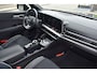 Kia Sportage 1.6 T-GDi Hybrid GT-Line | Schuif/ Kanteldak | Adapt Cruise Control | Leder | Elec. achterklep | Tot 10jr.Garantie