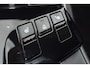Kia Sportage 1.6 T-GDi Hybrid GT-Line | Schuif/ Kanteldak | Adapt Cruise Control | Leder | Elec. achterklep | Tot 10jr.Garantie