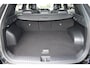 Kia Sportage 1.6 T-GDi Hybrid GT-Line | Schuif/ Kanteldak | Adapt Cruise Control | Leder | Elec. achterklep | Tot 10jr.Garantie