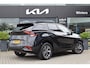 Kia Sportage 1.6 T-GDi Hybrid GT-Line | Schuif/ Kanteldak | Adapt Cruise Control | Leder | Elec. achterklep | Tot 10jr.Garantie
