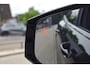 Kia Sportage 1.6 T-GDi Hybrid GT-Line | Schuif/ Kanteldak | Adapt Cruise Control | Leder | Elec. achterklep | Tot 10jr.Garantie