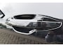 Kia Sportage 1.6 T-GDi Hybrid GT-Line | Schuif/ Kanteldak | Adapt Cruise Control | Leder | Elec. achterklep | Tot 10jr.Garantie