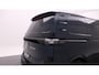 Volkswagen ID. Buzz Cargo L1H1 79kWh 286pk RWD Anniversary-Edition / Direct Leverbaar
