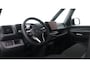 Volkswagen ID. Buzz Cargo L1H1 79kWh 286pk RWD Anniversary-Edition / Direct Leverbaar