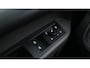 Volkswagen ID. Buzz Cargo L1H1 79kWh 286pk RWD Anniversary-Edition / Direct Leverbaar