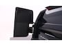 Volkswagen ID. Buzz Cargo L1H1 79kWh 286pk RWD Anniversary-Edition / Direct Leverbaar