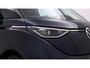 Volkswagen ID. Buzz Cargo L1H1 79kWh 286pk RWD Anniversary-Edition / Direct Leverbaar