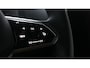 Volkswagen ID. Buzz Cargo L1H1 79kWh 286pk RWD Anniversary-Edition / Direct Leverbaar
