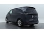 Volkswagen ID. Buzz Cargo L1H1 79kWh 286pk RWD Anniversary-Edition / Direct Leverbaar