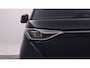 Volkswagen ID. Buzz Cargo L1H1 79kWh 286pk RWD Anniversary-Edition / Direct Leverbaar