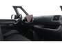 Volkswagen ID. Buzz Cargo L1H1 79kWh 286pk RWD Anniversary-Edition / Direct Leverbaar