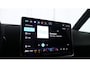 Volkswagen ID. Buzz Cargo L1H1 79kWh 286pk RWD Anniversary-Edition / Direct Leverbaar