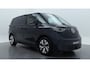 Volkswagen ID. Buzz Cargo L1H1 79kWh 286pk RWD Anniversary-Edition / Direct Leverbaar