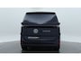 Volkswagen ID. Buzz Cargo L1H1 79kWh 286pk RWD Anniversary-Edition / Direct Leverbaar