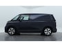Volkswagen ID. Buzz Cargo L1H1 79kWh 286pk RWD Anniversary-Edition / Direct Leverbaar