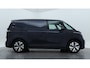 Volkswagen ID. Buzz Cargo L1H1 79kWh 286pk RWD Anniversary-Edition / Direct Leverbaar