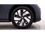 Volkswagen ID. Buzz Cargo L1H1 79kWh 286pk RWD Anniversary-Edition / Direct Leverbaar