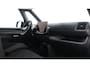 Volkswagen ID. Buzz Cargo L1H1 79kWh 286pk RWD Anniversary-Edition / Direct Leverbaar