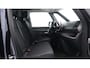 Volkswagen ID. Buzz Cargo L1H1 79kWh 286pk RWD Anniversary-Edition / Direct Leverbaar
