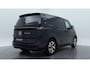 Volkswagen ID. Buzz Cargo L1H1 79kWh 286pk RWD Anniversary-Edition / Direct Leverbaar