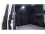 Volkswagen ID. Buzz Cargo L1H1 79kWh 286pk RWD Anniversary-Edition / Direct Leverbaar