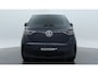 Volkswagen ID. Buzz Cargo L1H1 79kWh 286pk RWD Anniversary-Edition / Direct Leverbaar