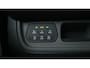 Volkswagen ID. Buzz Cargo L1H1 79kWh 286pk RWD Anniversary-Edition / Direct Leverbaar