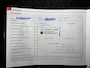 Skoda Yeti 1.2 TSI Active Airco Trekhaak
