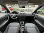 Skoda Yeti 1.2 TSI Active Airco Trekhaak