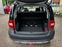 Skoda Yeti 1.2 TSI Active Airco Trekhaak