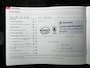 Skoda Yeti 1.2 TSI Active Airco Trekhaak