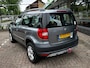 Skoda Yeti 1.2 TSI Active Airco Trekhaak