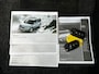 Skoda Yeti 1.2 TSI Active Airco Trekhaak