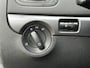 Skoda Yeti 1.2 TSI Active Airco Trekhaak