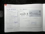 Skoda Yeti 1.2 TSI Active Airco Trekhaak