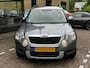 Skoda Yeti 1.2 TSI Active Airco Trekhaak