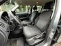 Skoda Yeti 1.2 TSI Active Airco Trekhaak