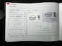 Skoda Yeti 1.2 TSI Active Airco Trekhaak