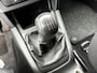 Skoda Yeti 1.2 TSI Active Airco Trekhaak