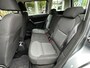 Skoda Yeti 1.2 TSI Active Airco Trekhaak