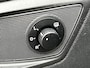 Skoda Yeti 1.2 TSI Active Airco Trekhaak