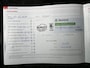 Skoda Yeti 1.2 TSI Active Airco Trekhaak