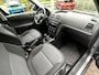 Skoda Yeti 1.2 TSI Active Airco Trekhaak