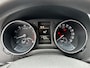 Skoda Yeti 1.2 TSI Active Airco Trekhaak