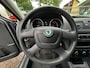 Skoda Yeti 1.2 TSI Active Airco Trekhaak