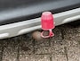 Skoda Yeti 1.2 TSI Active Airco Trekhaak